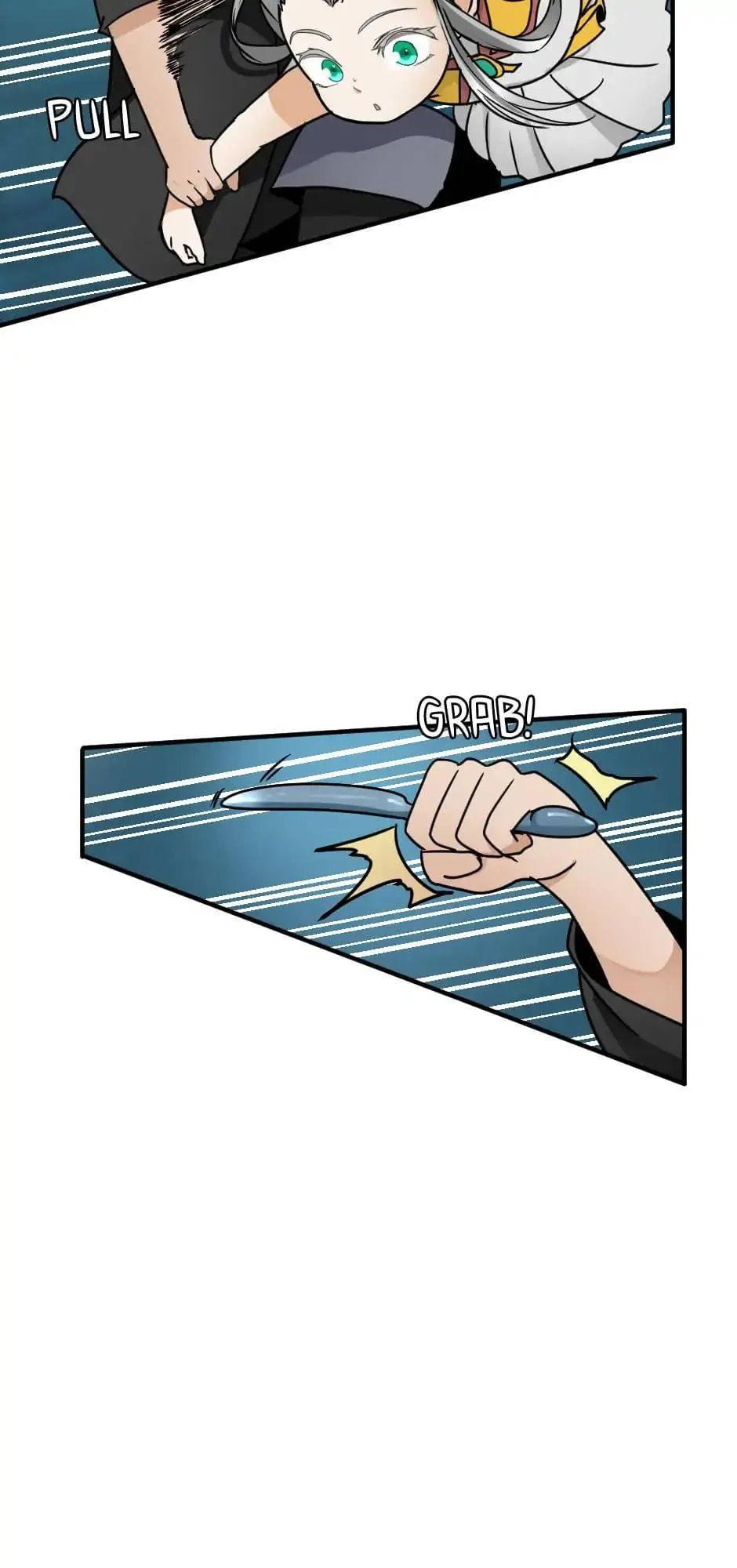 The Beginning After the End, chapter 21, image 38