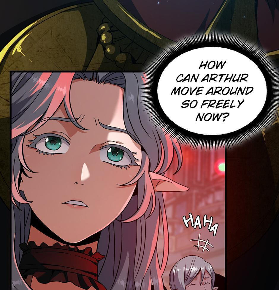 The Beginning After the End, chapter 199, image 23