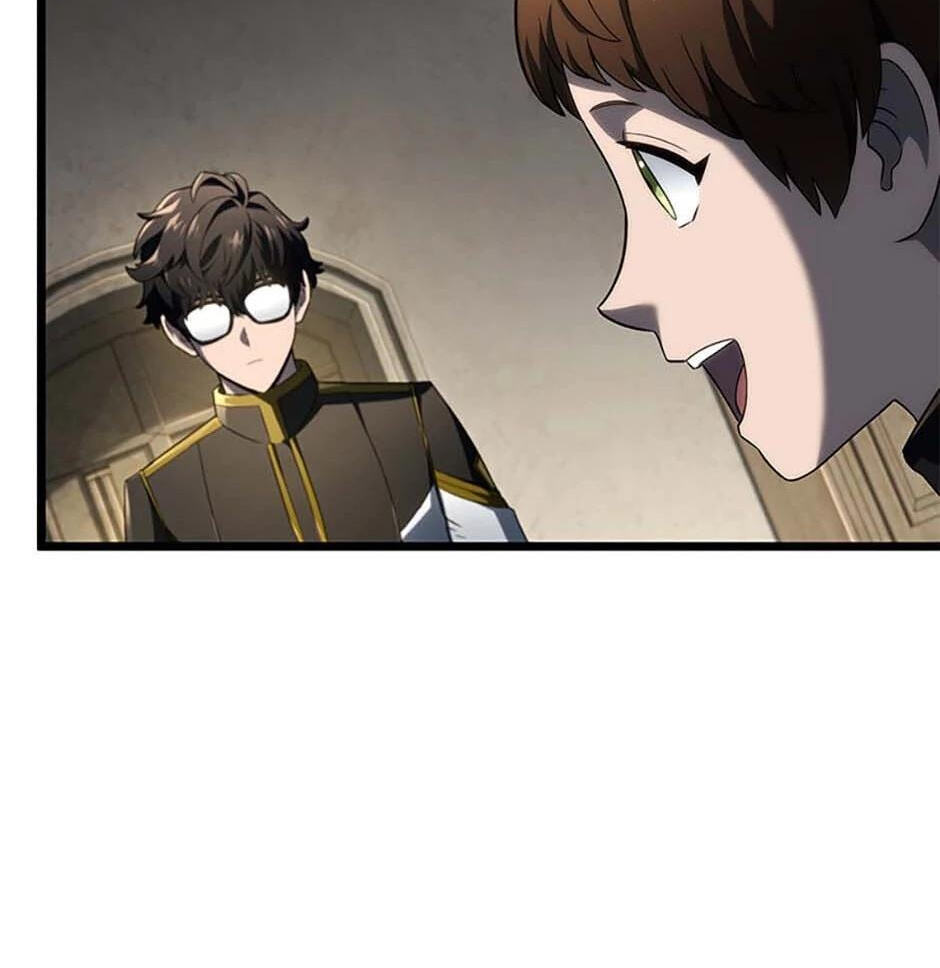 Revenge of the Baskerville Bloodhound, chapter 75, image 85