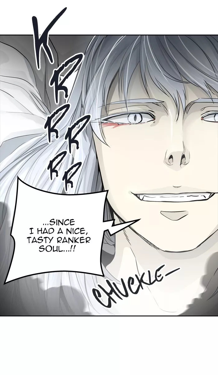 Tower of God, chapter 445, image 13
