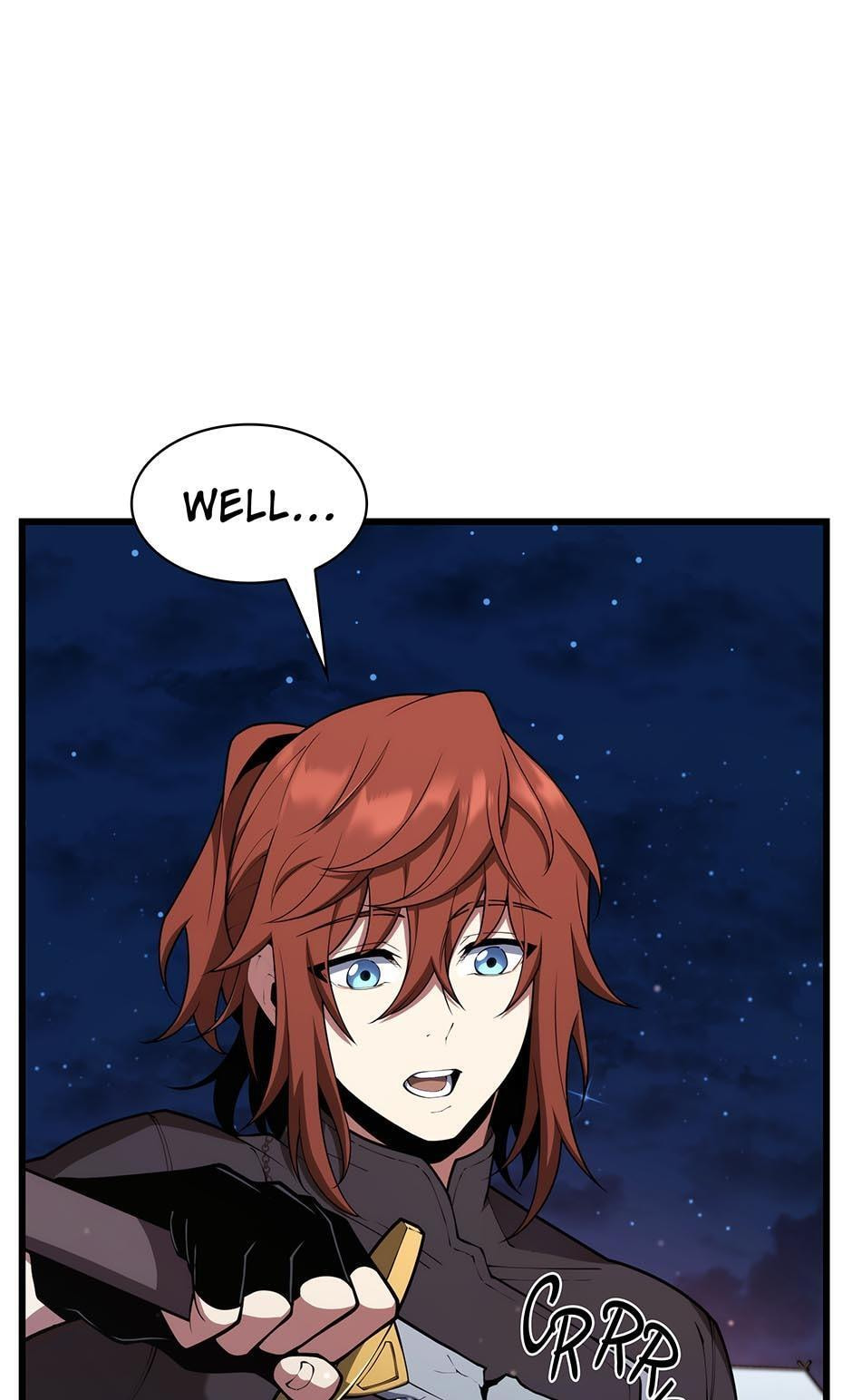 The Beginning After the End, chapter 187, image 88