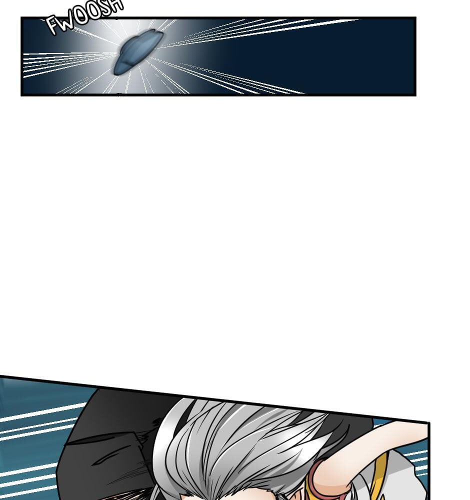The Beginning After the End, chapter 21, page 74