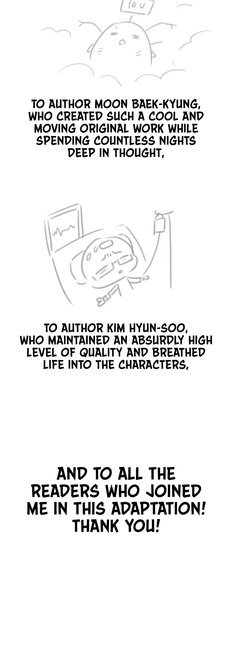 The Greatest Estate Developer, chapter 223, image 29