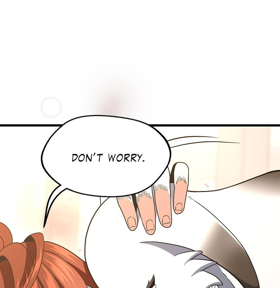 The Beginning After the End, chapter 100, image 83