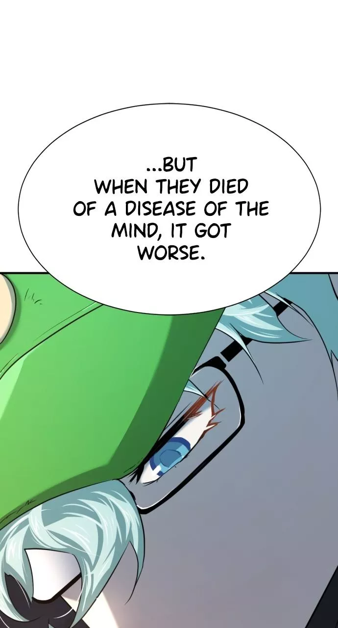 The Greatest Estate Developer, chapter 154, image 77