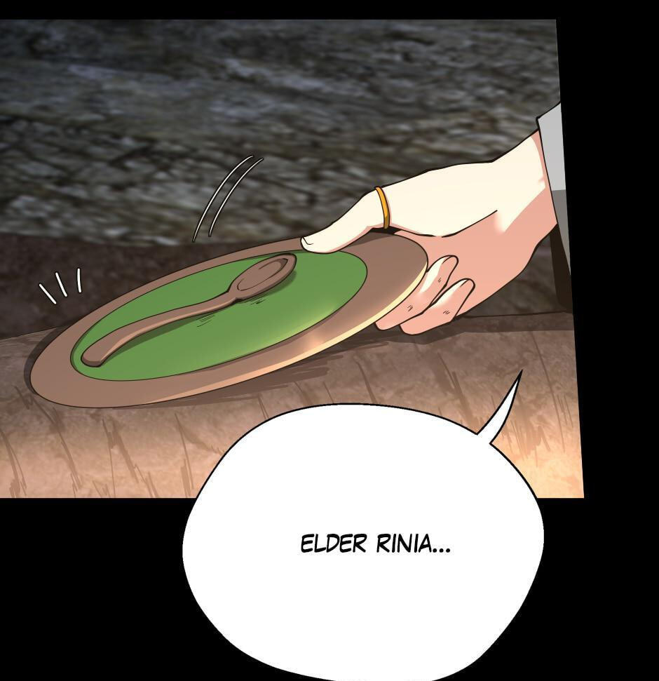 The Beginning After the End, chapter 148, image 97