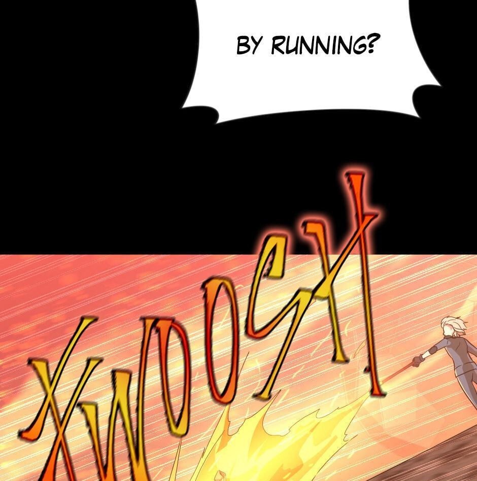 The Beginning After the End, chapter 98, image 87