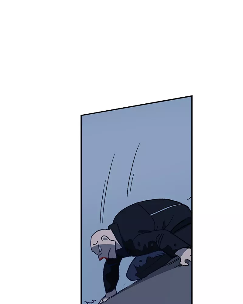 The Boxer, chapter 68, image 102