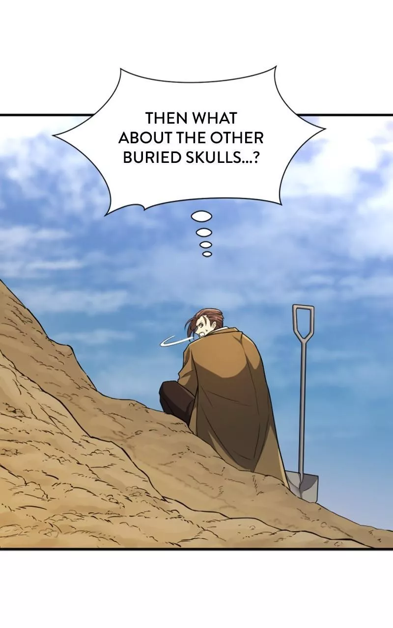 The Greatest Estate Developer, chapter 83, image 82