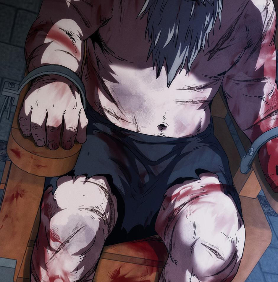 The Beginning After the End, chapter 220, image 87