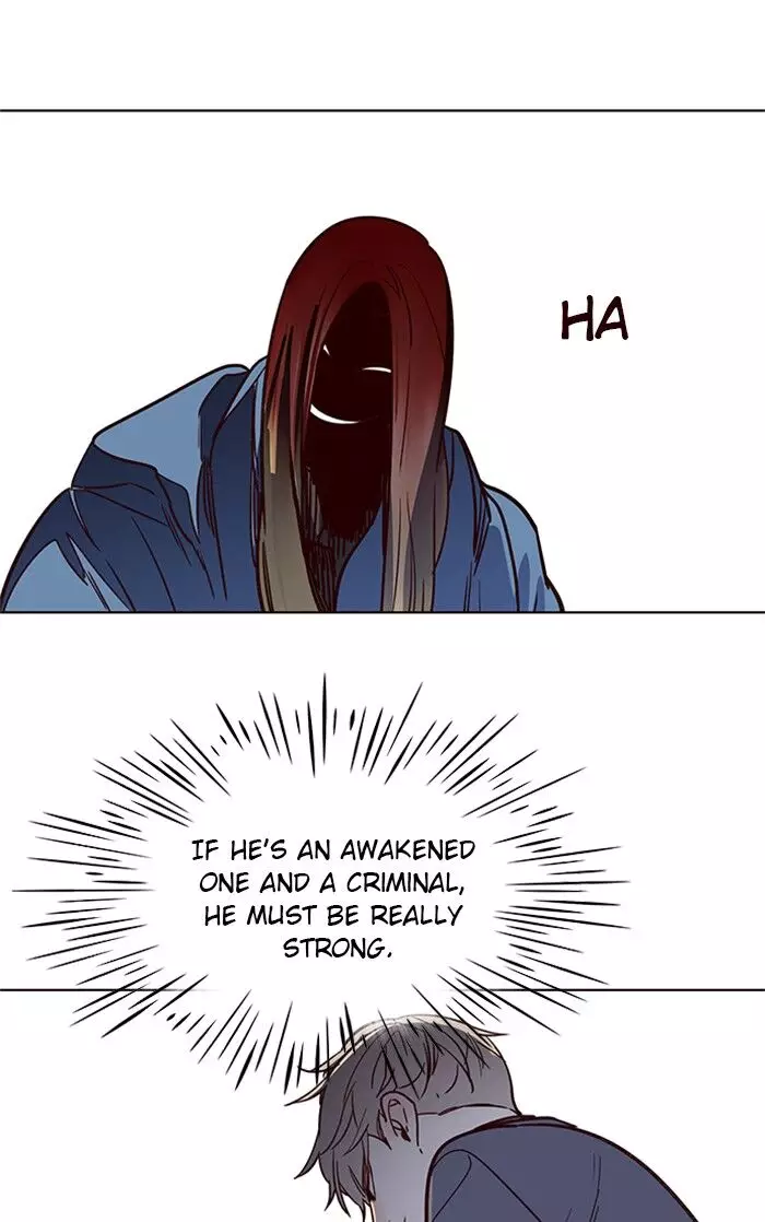 Eleceed, chapter 42, image 72