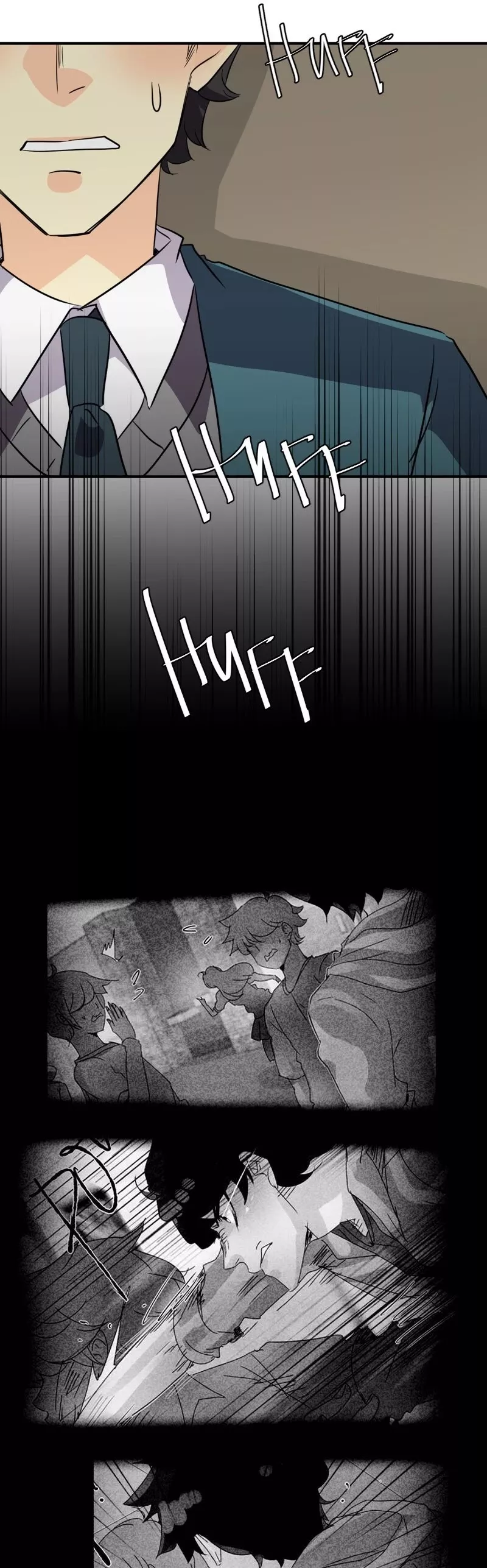 unOrdinary, chapter 250, image 28