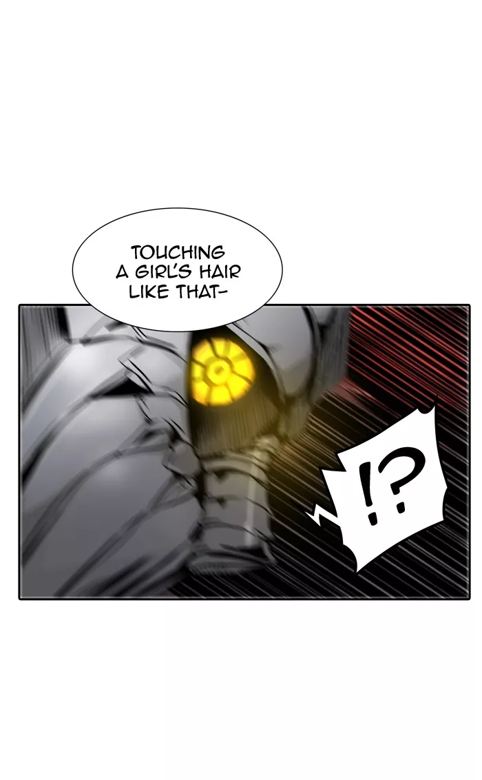 Tower of God, chapter 325, image 115