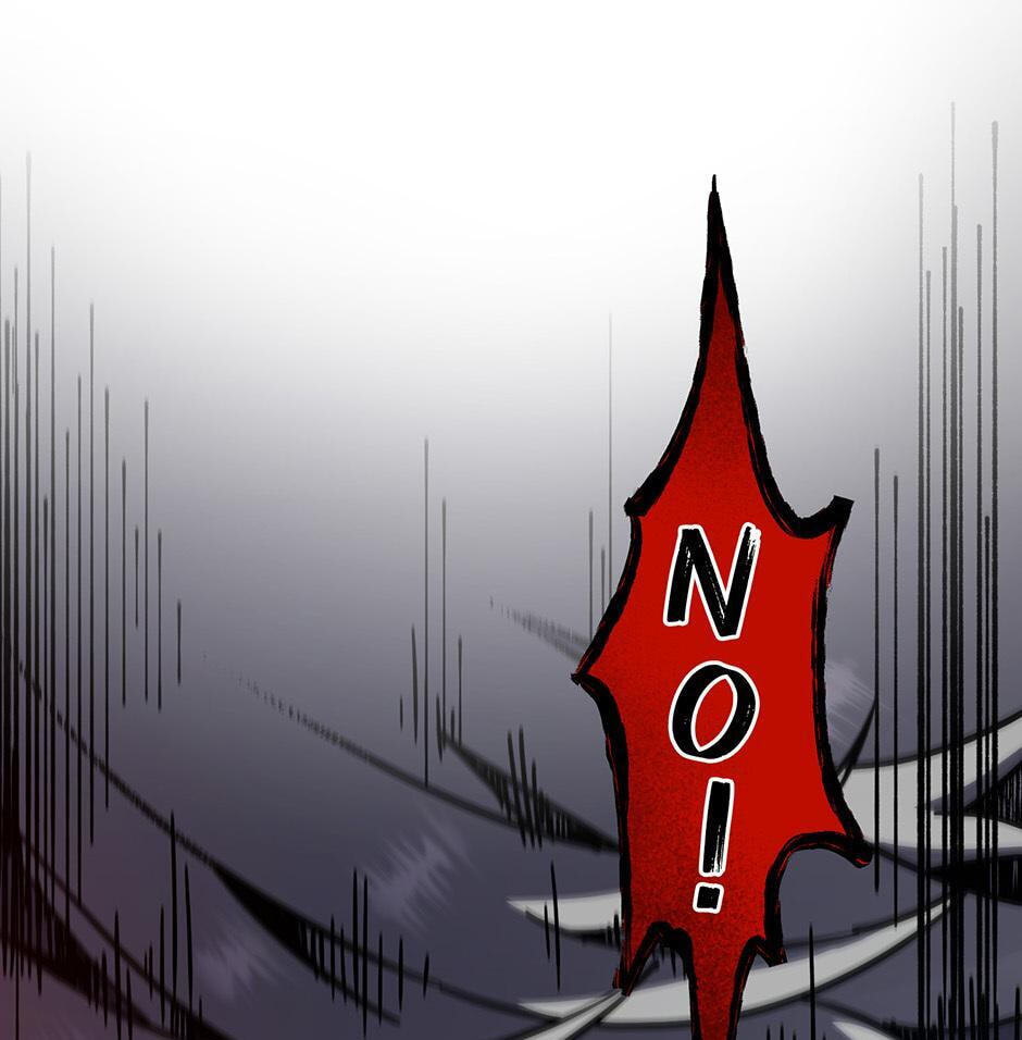 The Beginning After the End, chapter 249, image 105