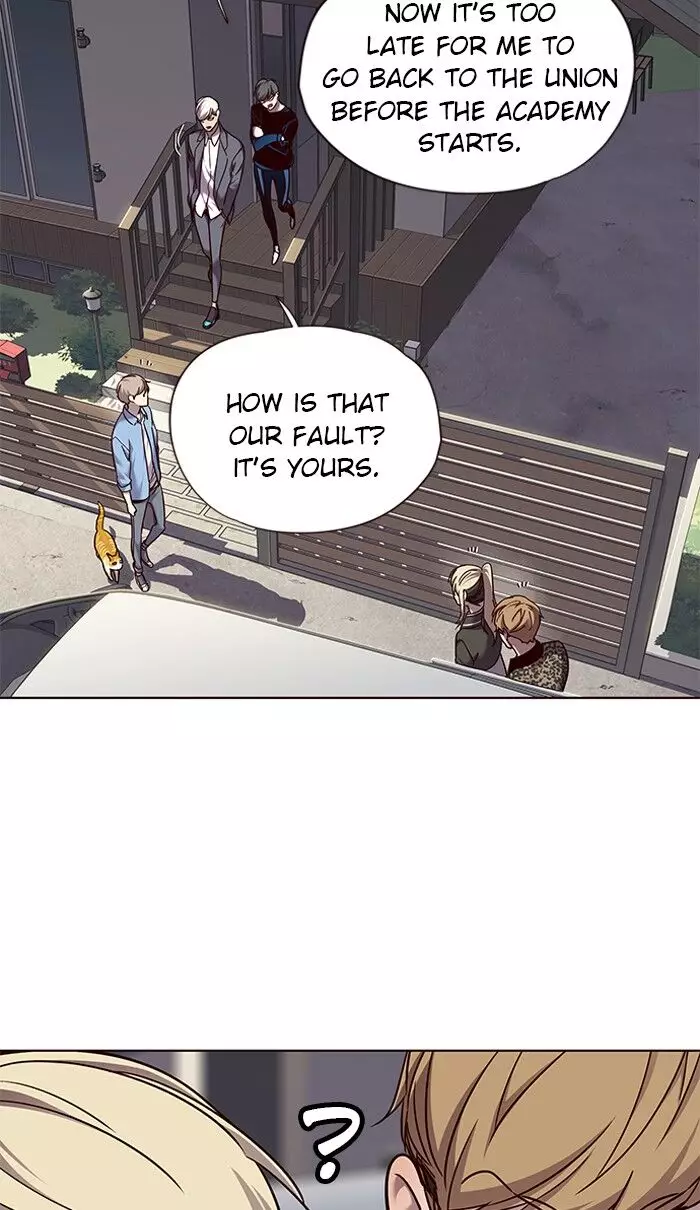 Eleceed, chapter 67, image 7