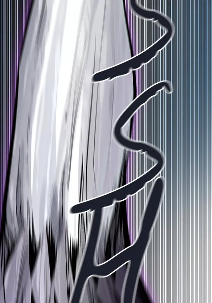 Tower of God, chapter 501, image 160