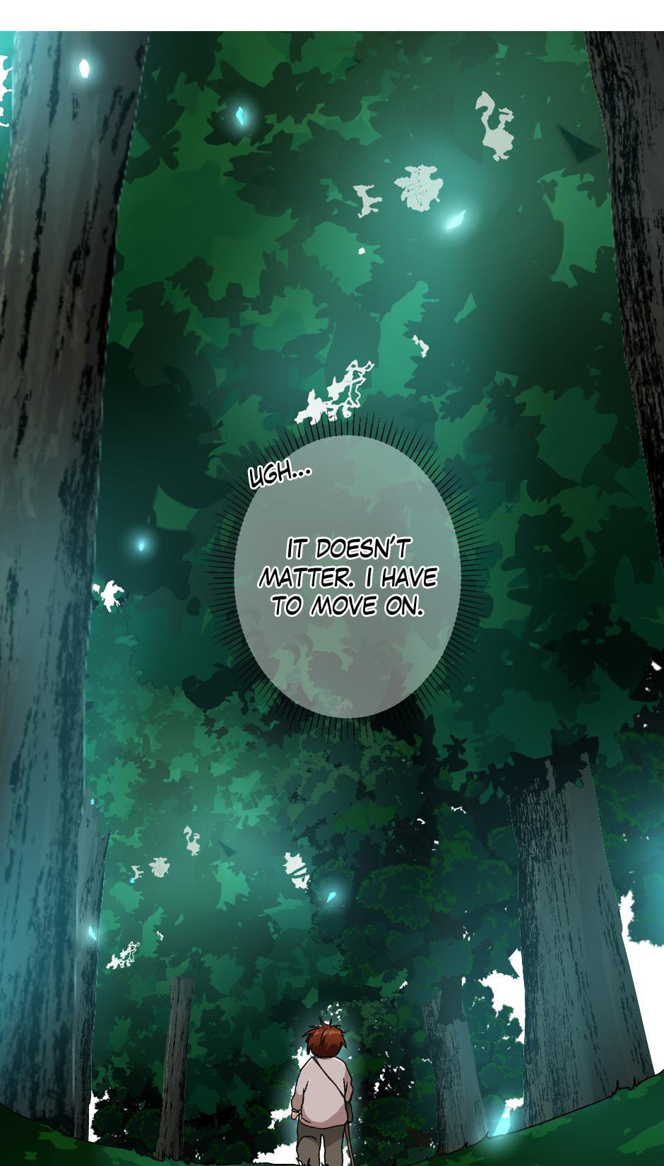 The Beginning After the End, chapter 11, image 119