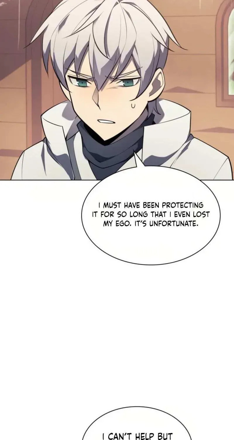 Overgeared (Team Argo), chapter 123.3, page 111