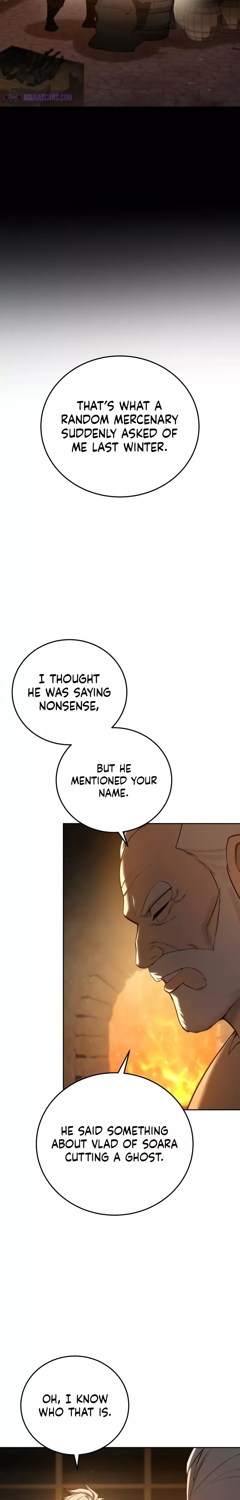 Star-Fostered Swordmaster, chapter 57, image 3