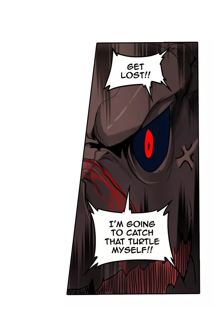 Tower of God, chapter 287, image 24
