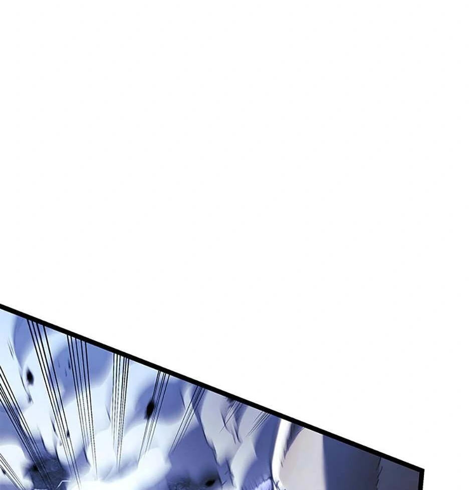 Revenge of the Baskerville Bloodhound, chapter 79, image 20