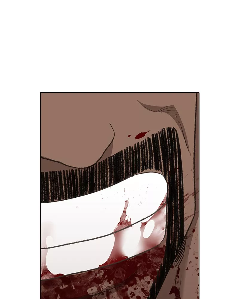 The Boxer, chapter 90, image 91
