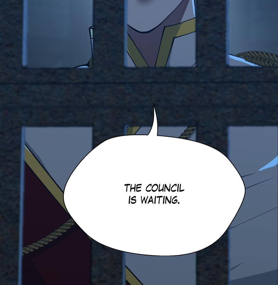 The Beginning After the End, chapter 145, image 63