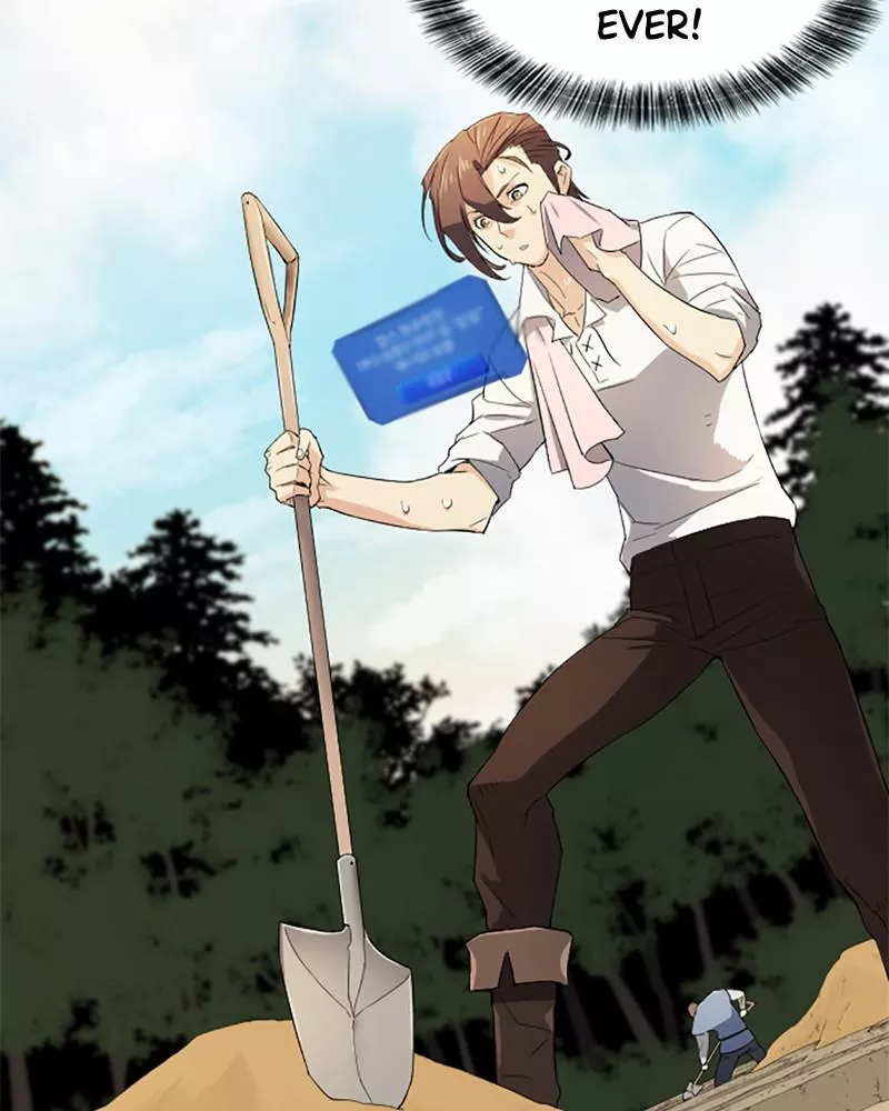 The Greatest Estate Developer, chapter 6, image 68