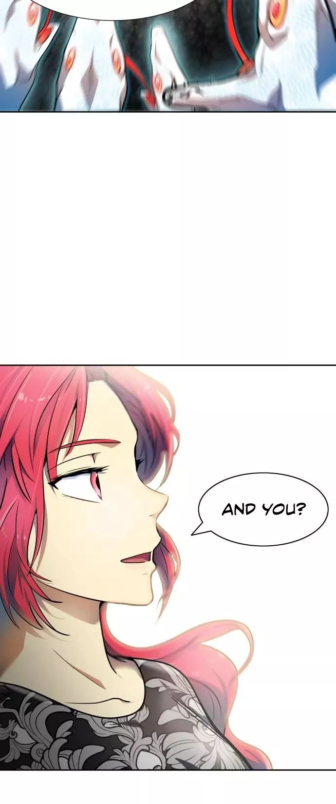 Tower of God, chapter 568, image 54