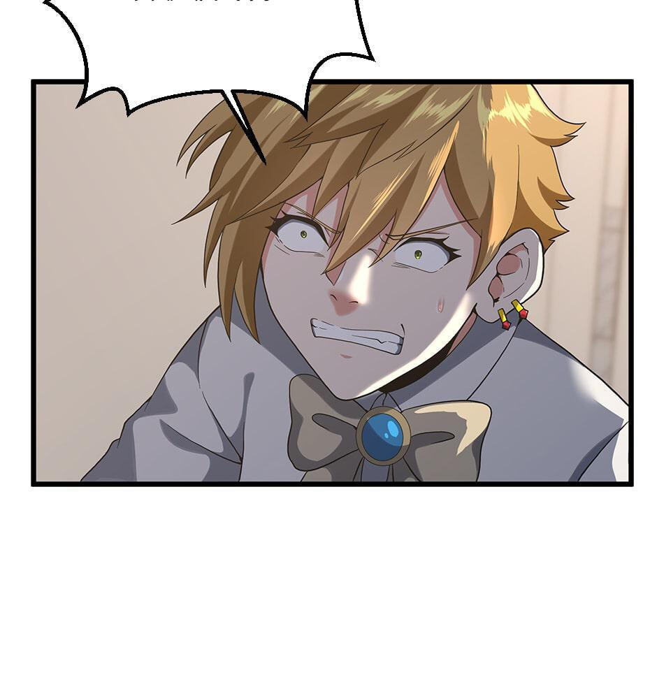 The Beginning After the End, chapter 110, image 92