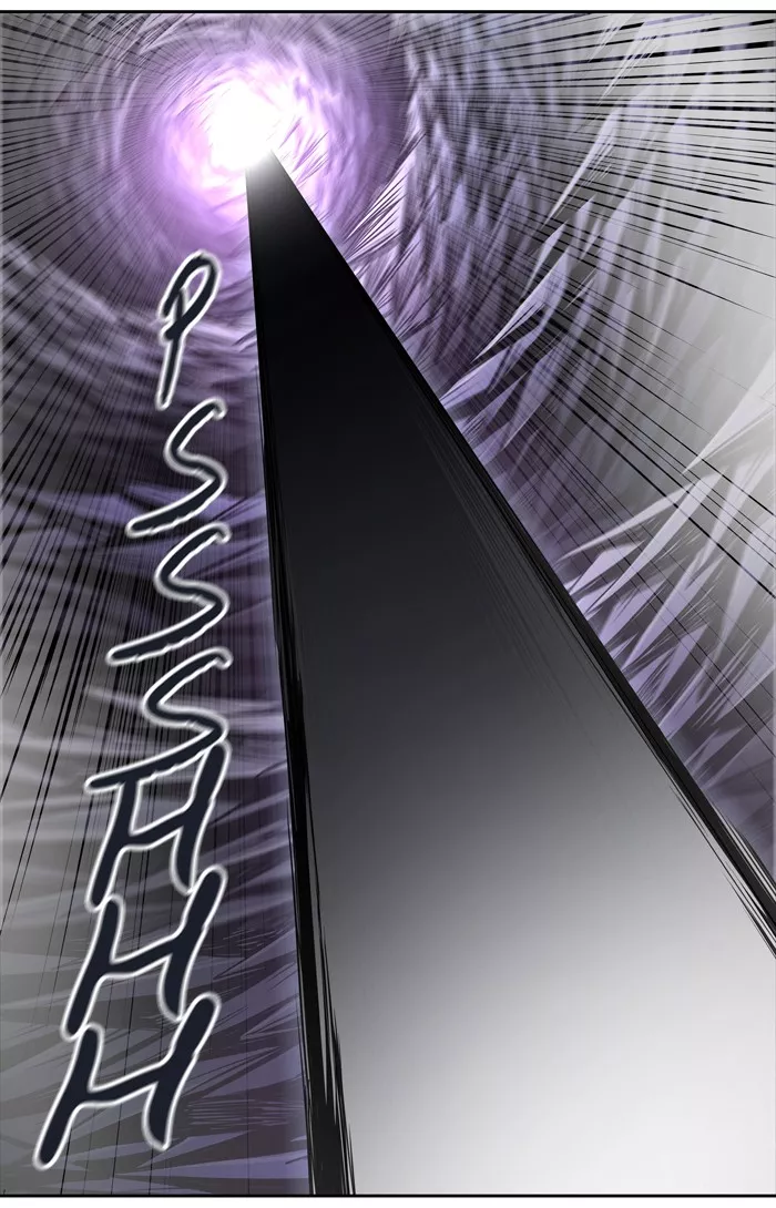 Tower of God, chapter 446, image 91