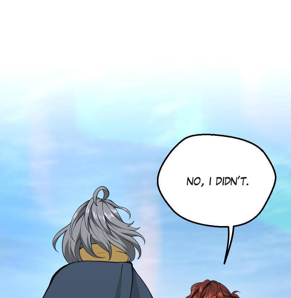 The Beginning After the End, chapter 120, image 139