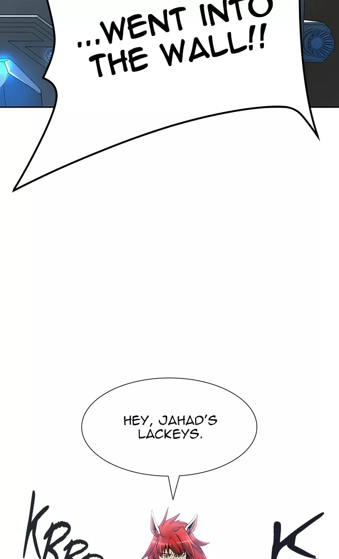 Tower of God, chapter 470, image 69