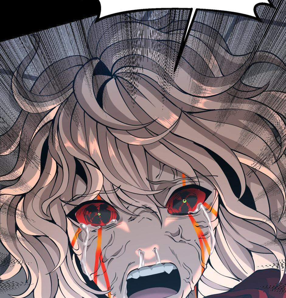 The Beginning After the End, chapter 139, image 185