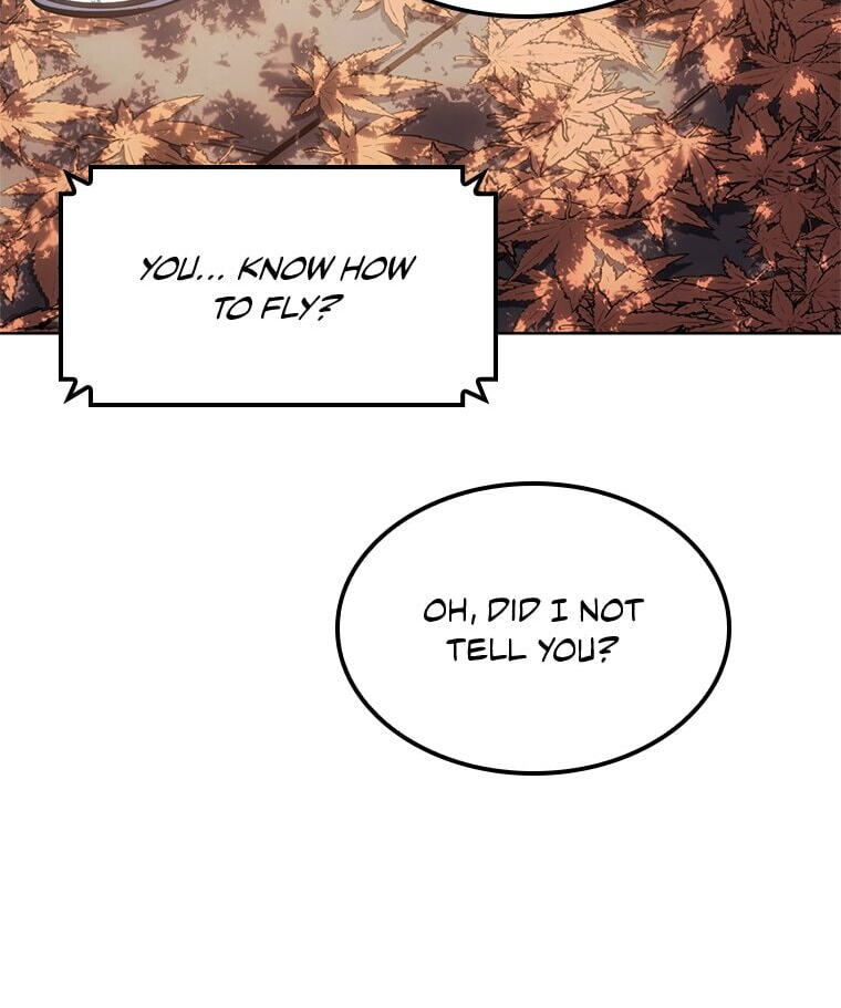 Solo Leveling, chapter 179.12, image 182