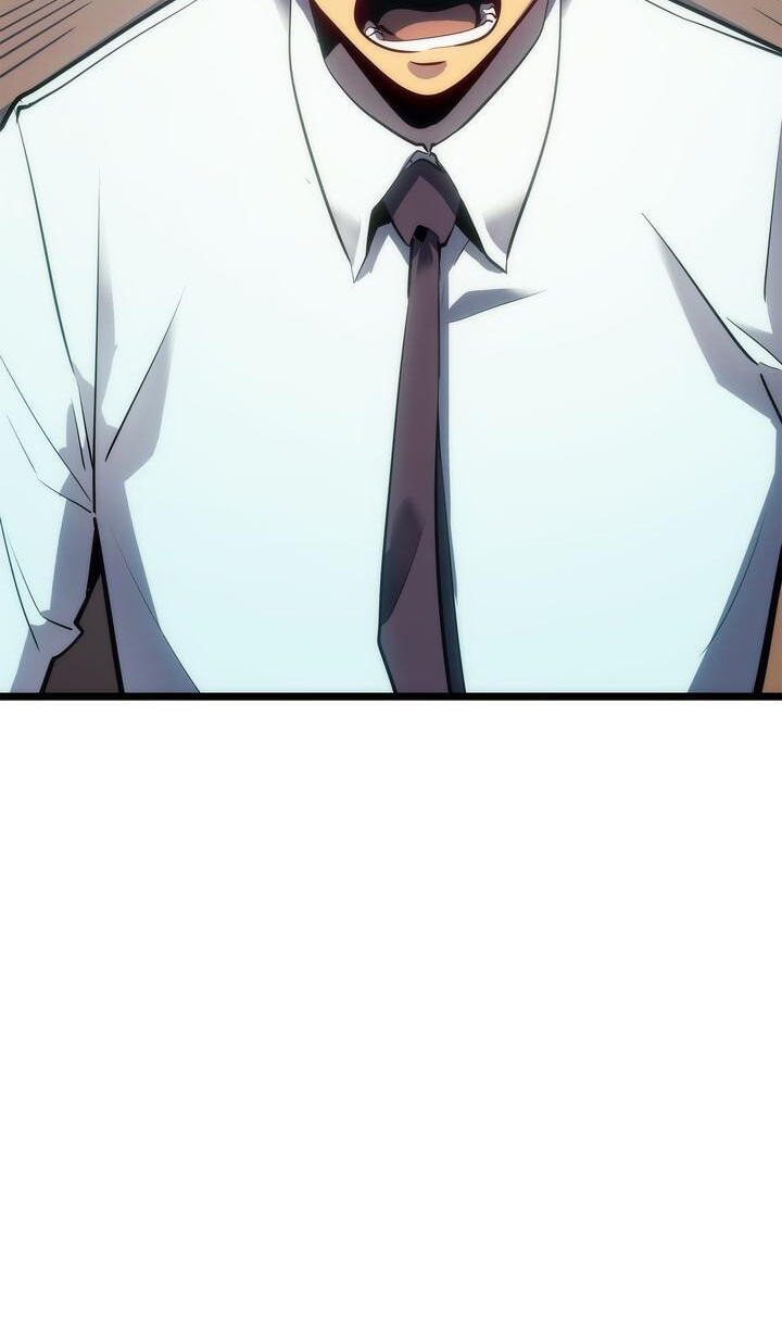 Solo Leveling, chapter 133, image 18