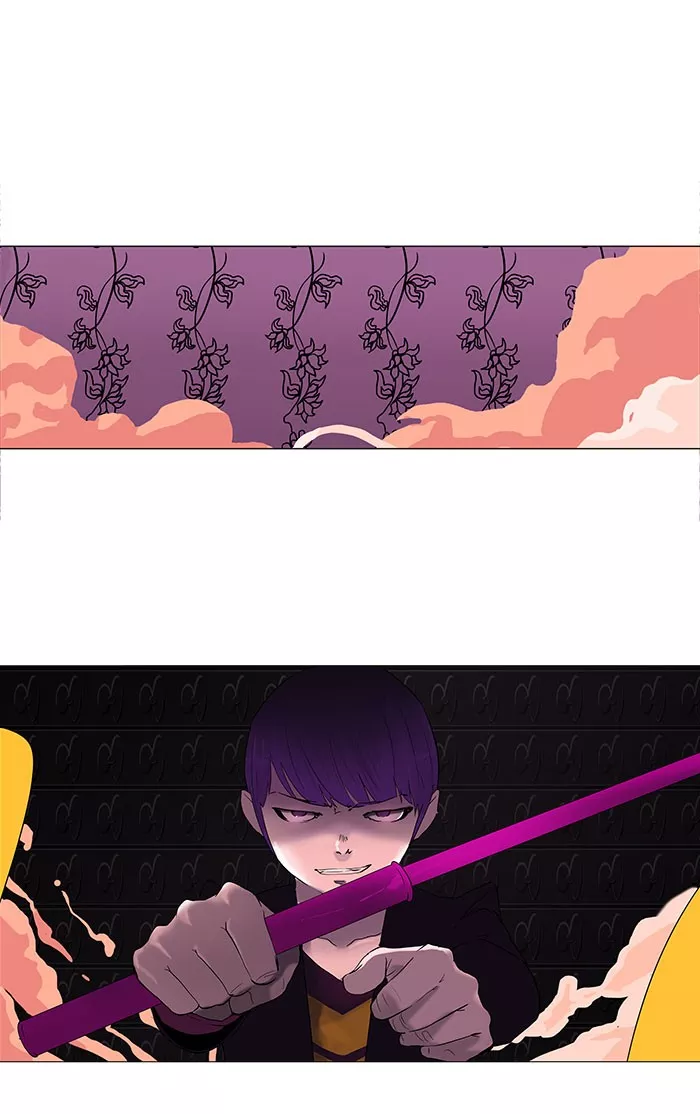Tower of God, chapter 92, image 14