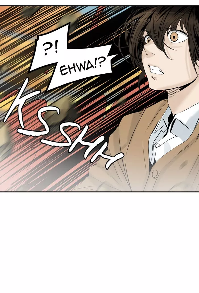 Tower of God, chapter 305, image 86