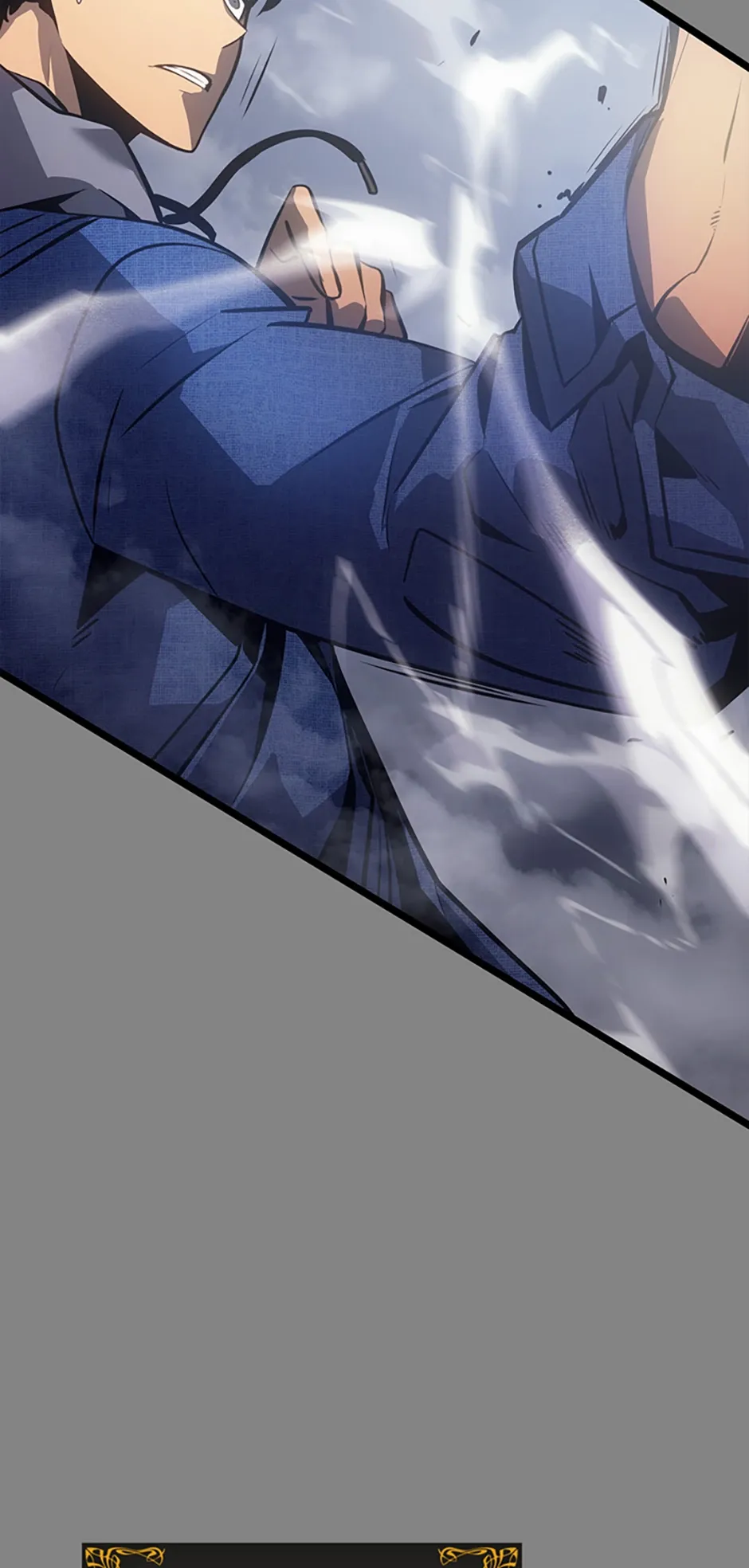 Solo Leveling: Ragnarok, chapter 2, image 58