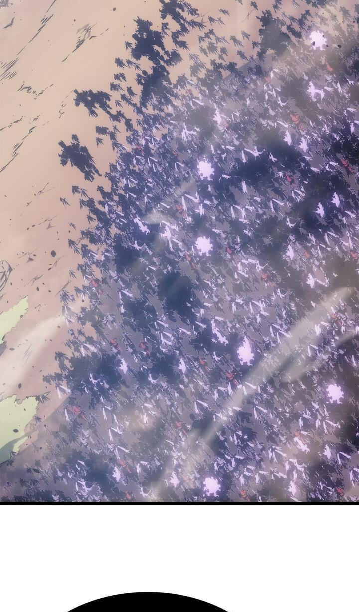 Solo Leveling, chapter 167, image 66