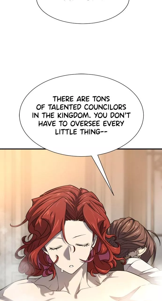 The Greatest Estate Developer, chapter 186, image 74