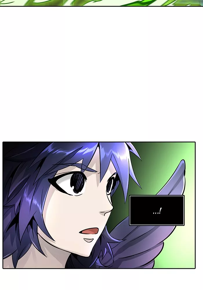 Tower of God, chapter 500, image 68