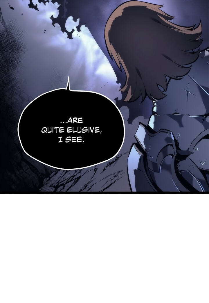 Solo Leveling, chapter 111, page 6