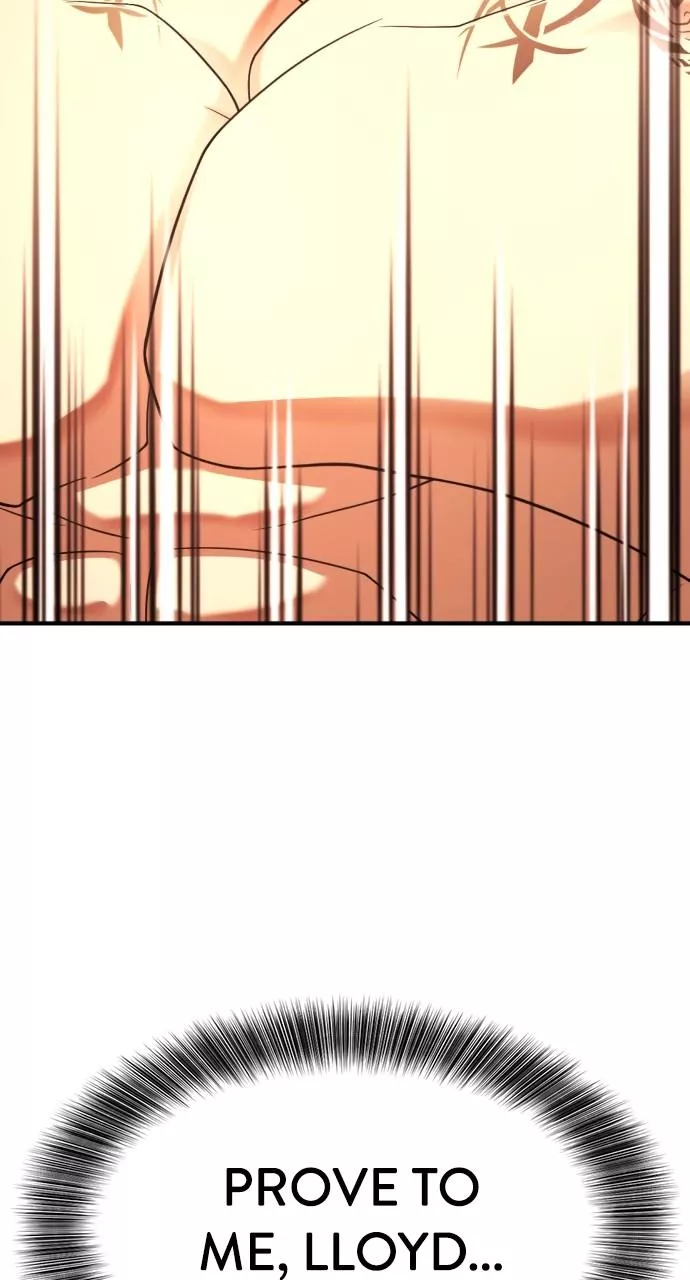 The Greatest Estate Developer, chapter 146, image 92