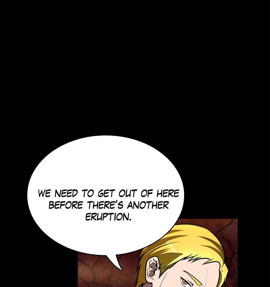 The Beginning After the End, chapter 61, image 23