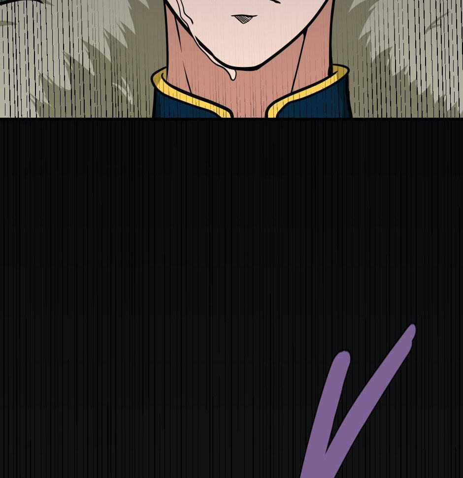 The Beginning After the End, chapter 60, image 156