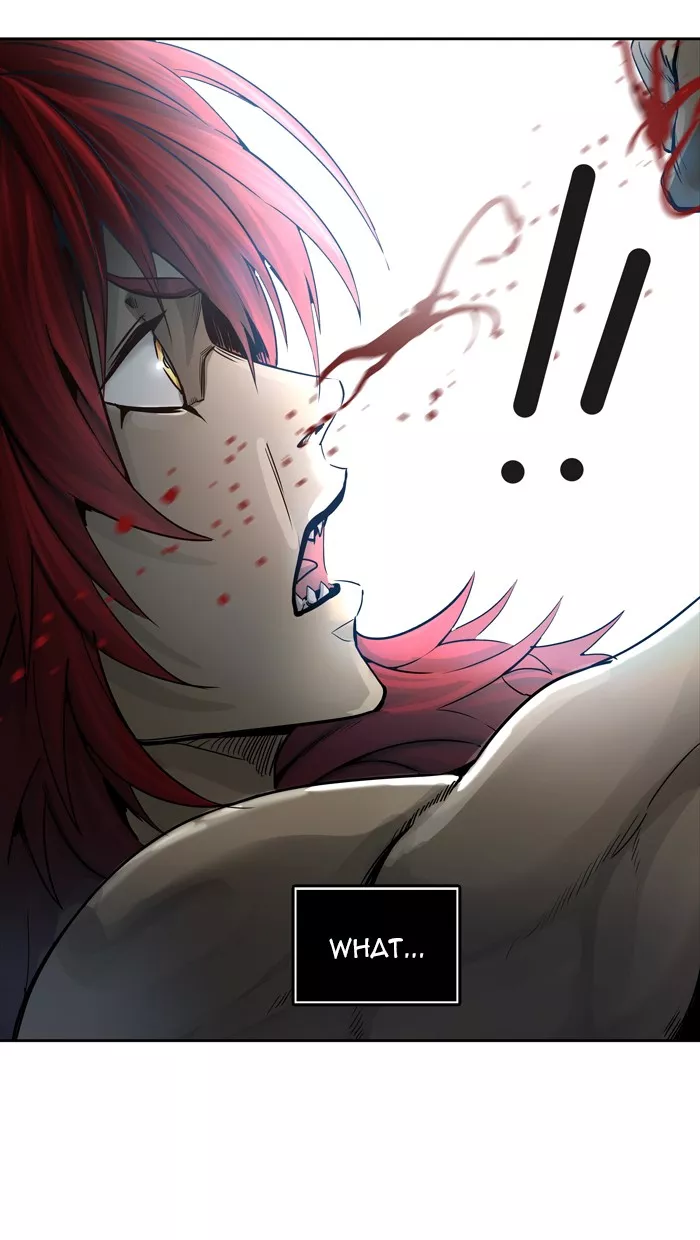 Tower of God, chapter 452, image 132
