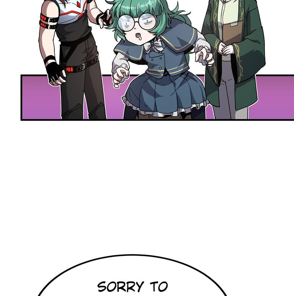The Beginning After the End, chapter 218, image 65