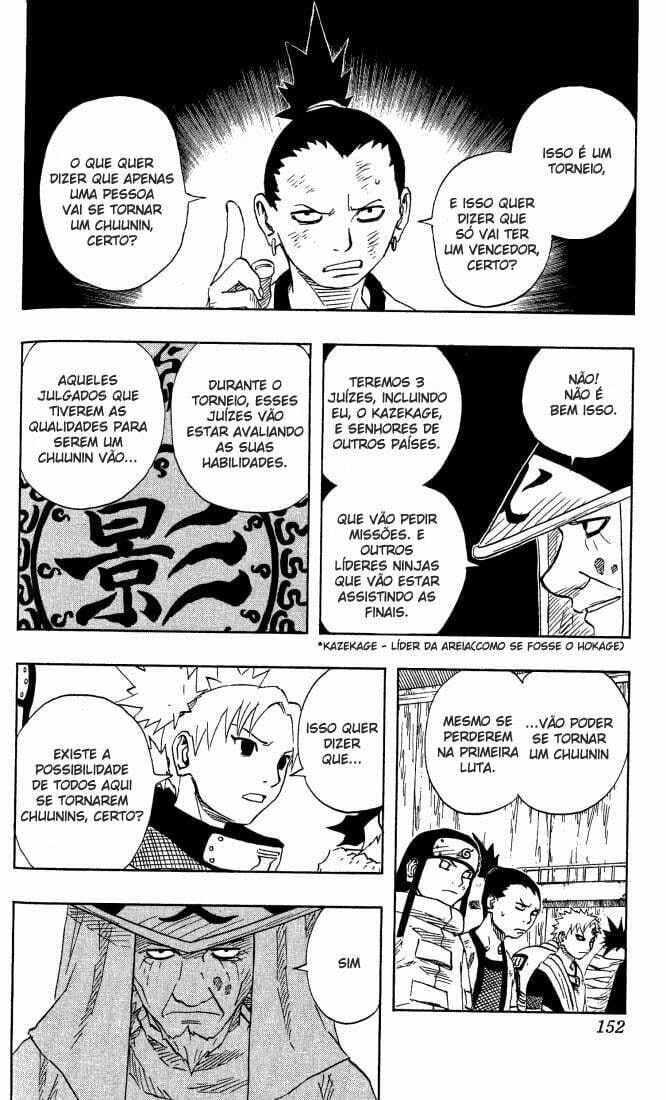 Naruto, chapter 89, image 14