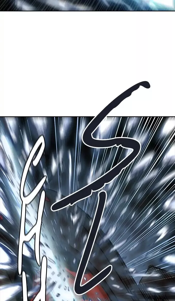 Tower of God, chapter 428, image 113